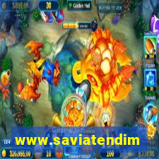 www.saviatendimento