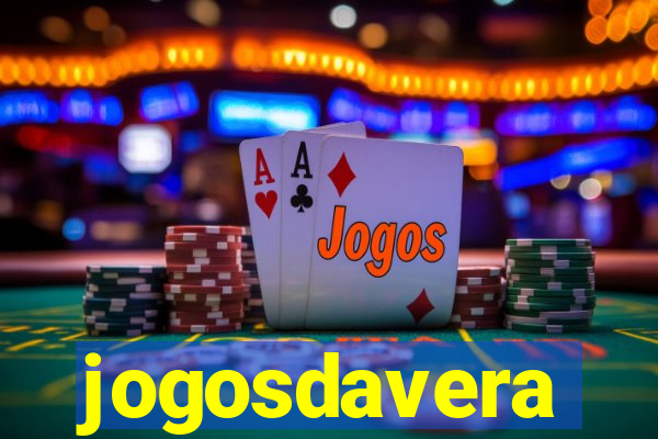 jogosdavera