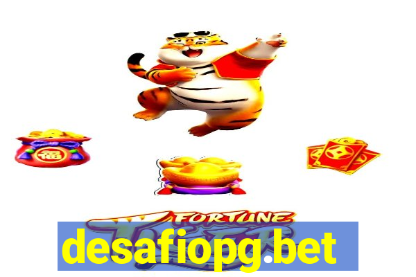 desafiopg.bet