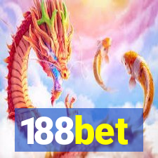 188bet