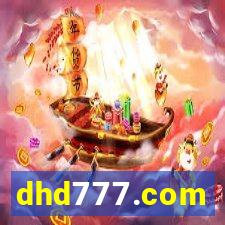 dhd777.com