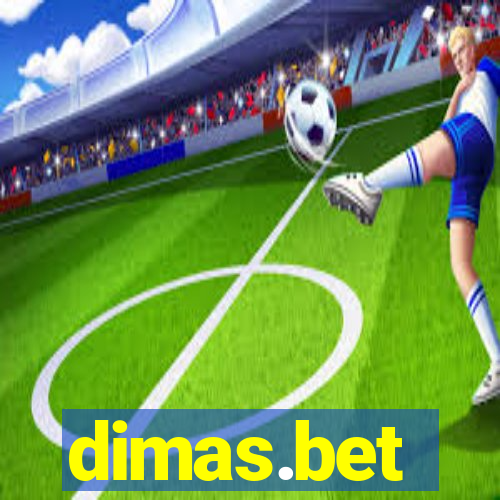 dimas.bet