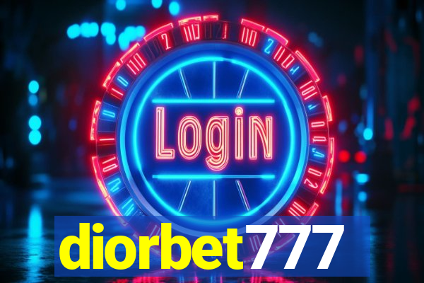 diorbet777