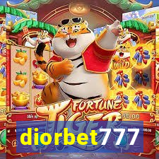 diorbet777