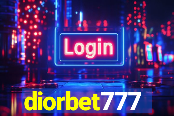 diorbet777