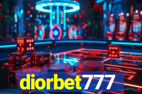 diorbet777