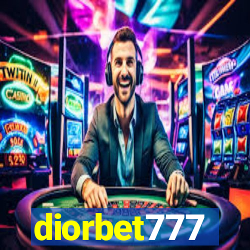 diorbet777