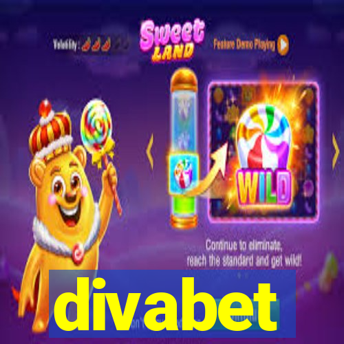 divabet