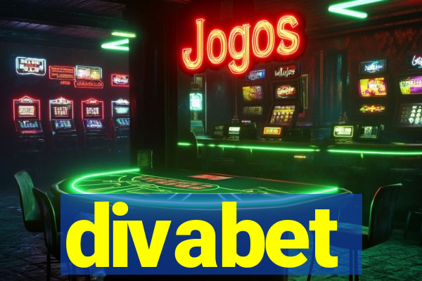 divabet