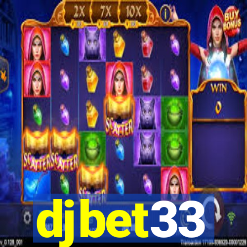 djbet33