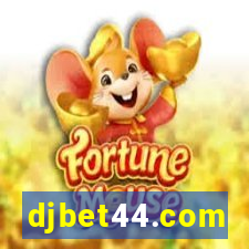 djbet44.com