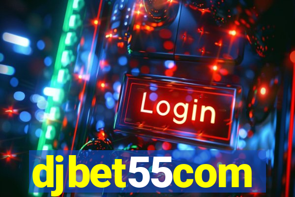 djbet55com