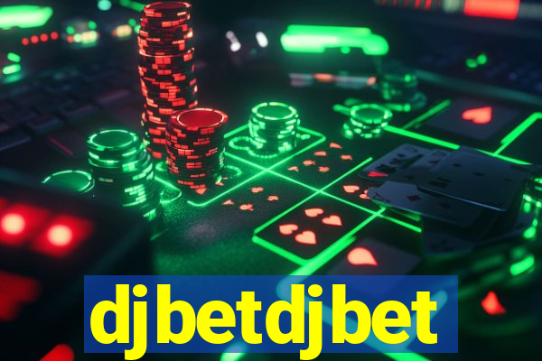 djbetdjbet