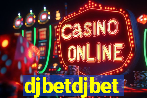 djbetdjbet