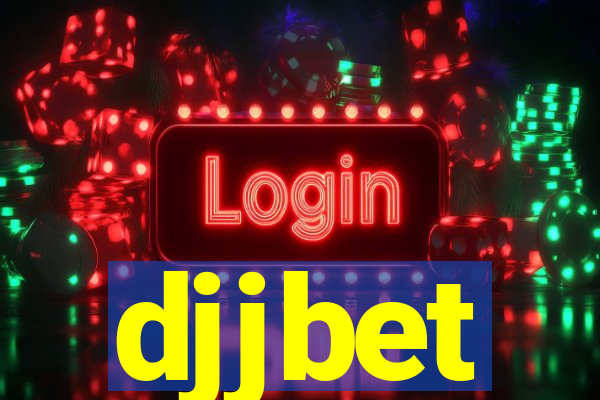 djjbet