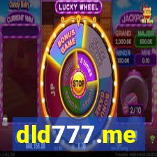 dld777.me