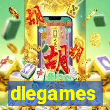 dlegames