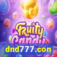 dnd777.con