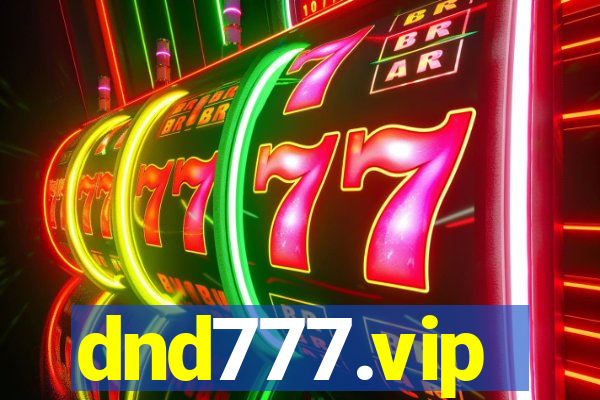 dnd777.vip