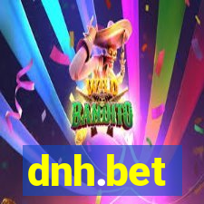 dnh.bet