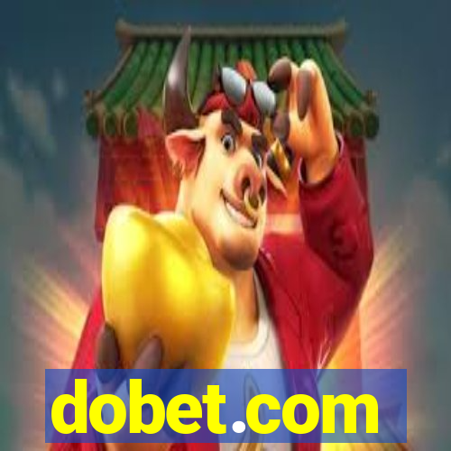 dobet.com