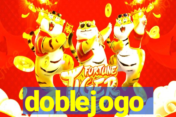 doblejogo