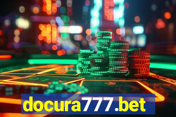 docura777.bet