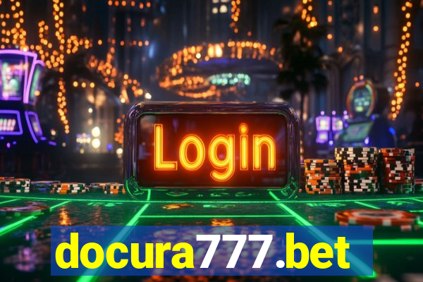 docura777.bet