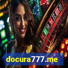 docura777.me