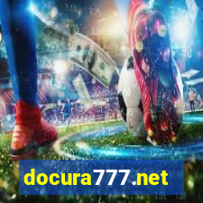 docura777.net