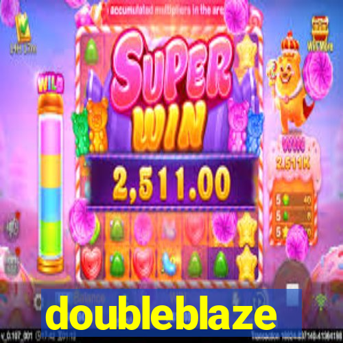 doubleblaze