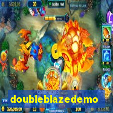 doubleblazedemo