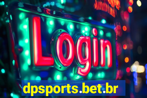 dpsports.bet.br