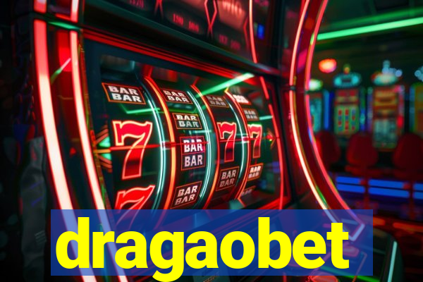 dragaobet