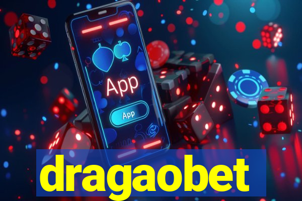 dragaobet