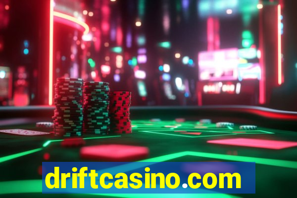 driftcasino.com