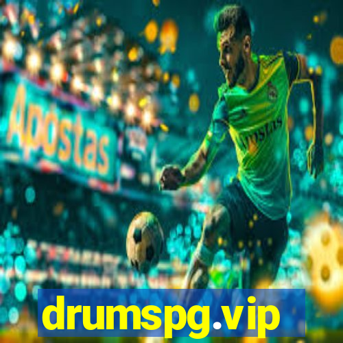 drumspg.vip