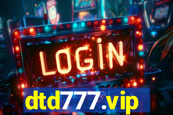 dtd777.vip