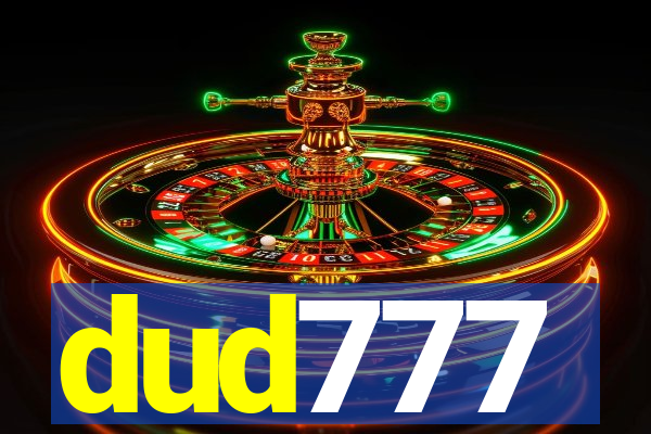 dud777