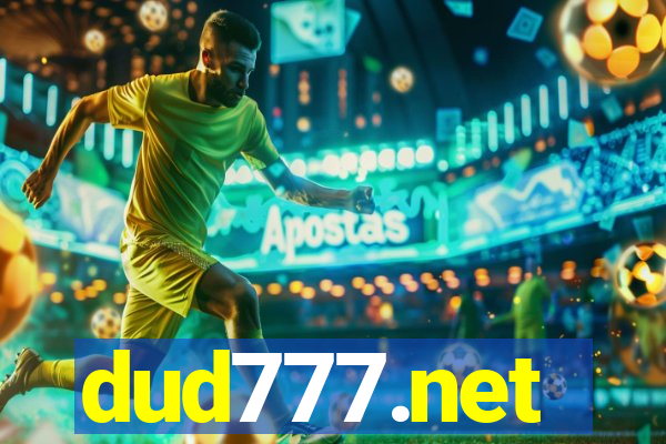 dud777.net