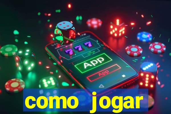 como jogar pokerstars dinheiro real no celular