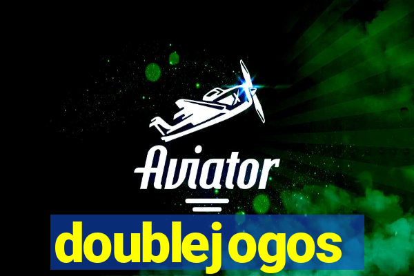 doublejogos