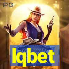 lqbet