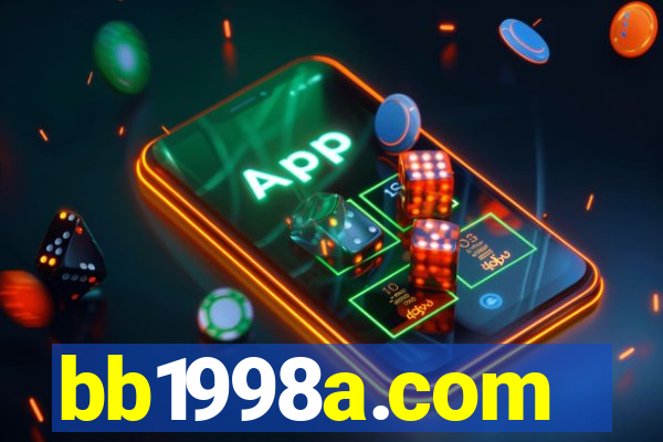 bb1998a.com