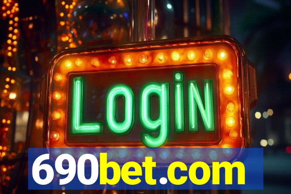 690bet.com