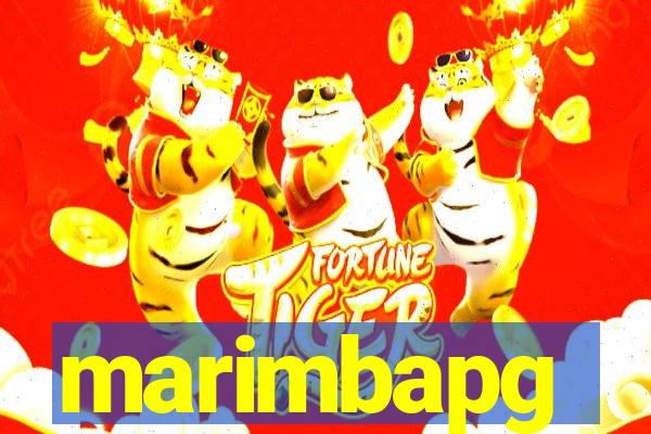 marimbapg