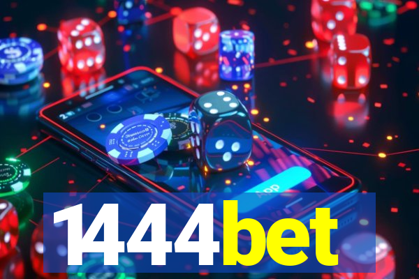 1444bet