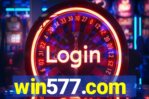 win577.com