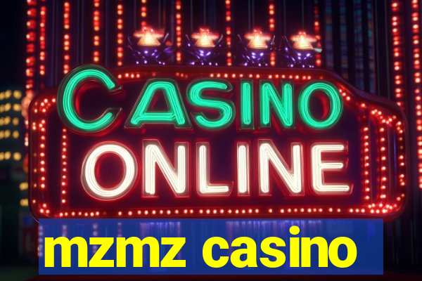 mzmz casino