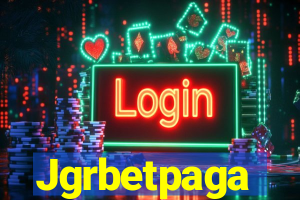 Jgrbetpaga